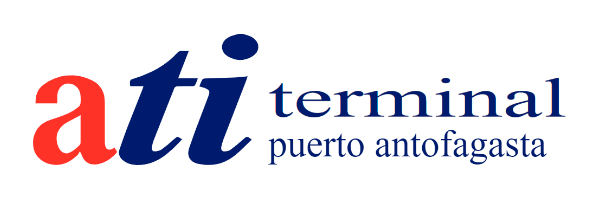 ATI | Antofagasta