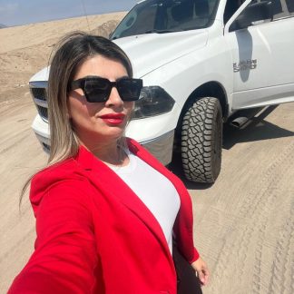 Atención personalizada para empresas